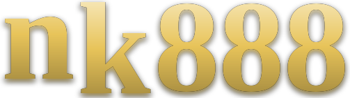 nk888 logo