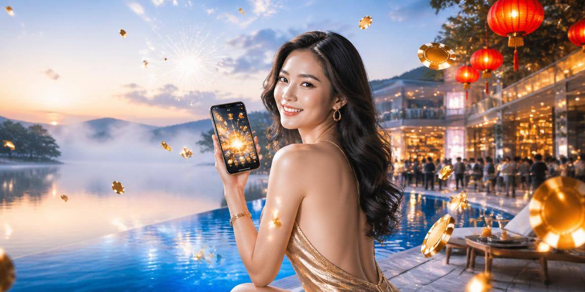 nk888 Sic Bo Cao Cấp