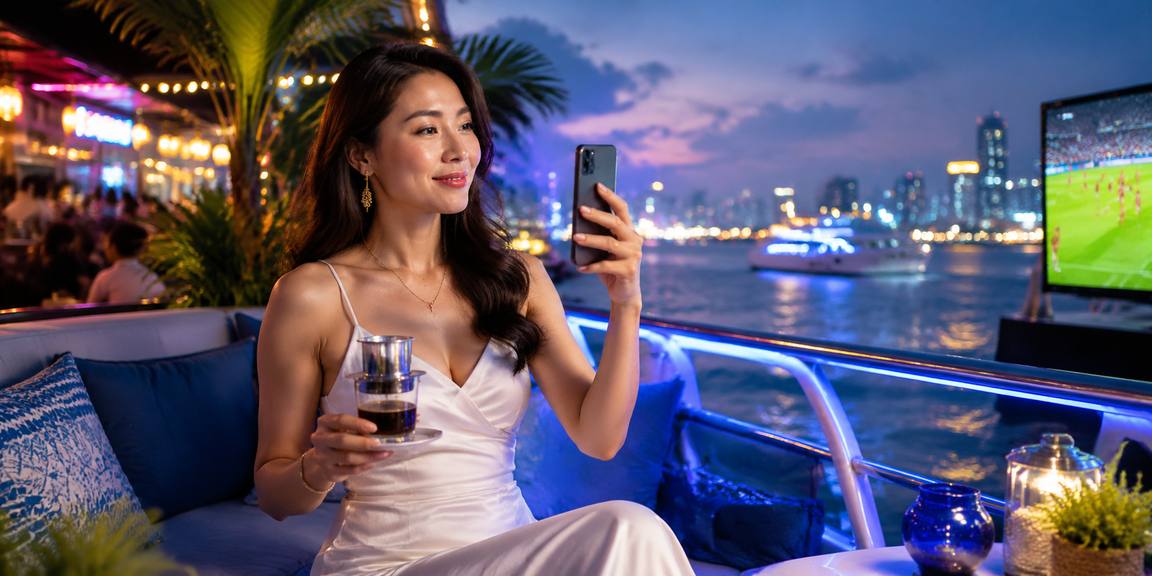 nk888 Casino trực tuyến nk888 – bàn chơi thật, ví quen tay
