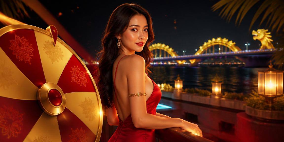 nk888 Truy cập nk888 trên điện thoại của bạn