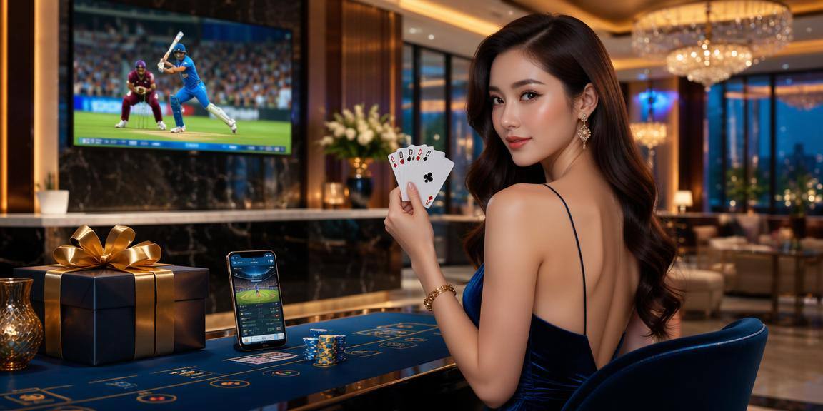 nk888 Sảnh chơi nk888 hoạt động thế nào trên điện thoại