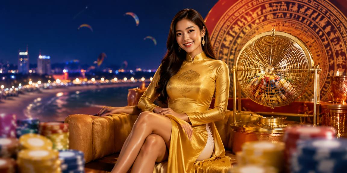 nk888 Khám phá Ngoc Lua Turbo trên nk888